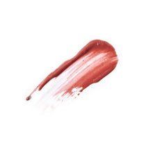 Load image into Gallery viewer, Argan Lip and Cheek colour Oil Enchanted Spice-3
