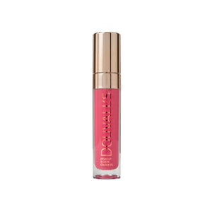 Argan Lip and Cheek colour Oil Dragon Fruit-1