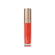 Load image into Gallery viewer, Argan Lip and Cheek colour Oil Some Like It Hot-1
