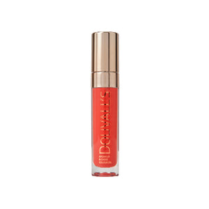 Argan Lip and Cheek colour Oil Some Like It Hot-1