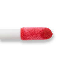 Load image into Gallery viewer, Argan Lip and Cheek colour Oil Some Like It Hot-4
