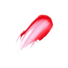 Load image into Gallery viewer, Argan Lip and Cheek colour Oil Some Like It Hot-3
