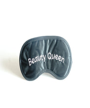 Load image into Gallery viewer, Beauty Queen Eye Mask - ITEM CODE: 647535571416-0
