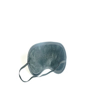 Load image into Gallery viewer, Beauty Queen Eye Mask - ITEM CODE: 647535571416-1
