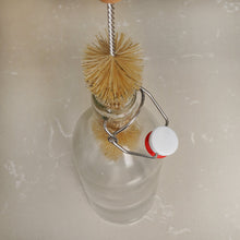 Load image into Gallery viewer, Water Bottle Brush | Cleaning Brushes for Reusable Drinking Bottles-3
