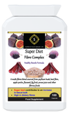 Super Diet Fibre Complex-0