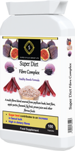 Load image into Gallery viewer, Super Diet Fibre Complex-3
