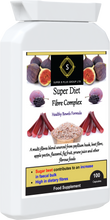 Load image into Gallery viewer, Super Diet Fibre Complex-1
