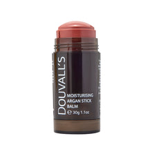 Load image into Gallery viewer, Argan Colour Stick Balm 30g | Instant Hydration and pop of colour for lips and cheeks-7
