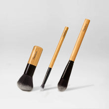 Load image into Gallery viewer, Makeup Brush Set - Elegance-0
