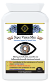 Super Vision Max-0