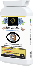 Load image into Gallery viewer, Super Vision Max-1
