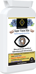 Super Vision Max-2