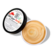 Load image into Gallery viewer, DR.HC Chili Ginger Ultra-Hot Gel (60g, 2.1oz.)-4
