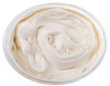 Load image into Gallery viewer, Shea Body Butter Jasmine Fragrance 8 oz. tub - ITEM CODE: 655457523918-2
