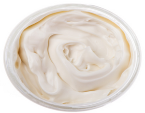 Shea Body Butter Bulgarian Rose Fragrance 8 oz. tub - ITEM CODE:  601950413072-2