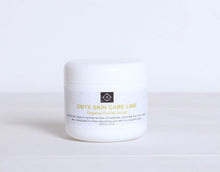 Load image into Gallery viewer, Rejuvenating Anti-Acne Organic Facial Scrub - ITEM CODE: 665415466898-1
