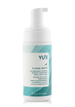 Load image into Gallery viewer, FLASH BATH No Rinse Body Cleansing Foam-0
