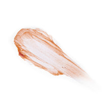 Load image into Gallery viewer, Argan Highlight Stick Balm 30g | Instant Hydration and glow face and body-3
