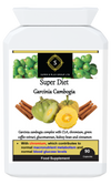 Super Diet Garcinia Cambogia-0