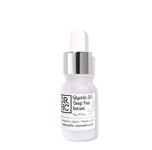 Load image into Gallery viewer, DR.HC Glycolic 30% Deep Peel Serum (15g, 0.5oz.)-4
