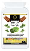 Super Diet Green Coffee-0