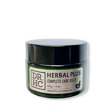 Load image into Gallery viewer, DR.HC Herbal Plus Complete Care Jelly (25~40g, 0.9~1.4oz) (Anti-acne, Anti-scar, Anti-blemish, Anti-inflammatory, Anti-aging, Skin plumping...)-4
