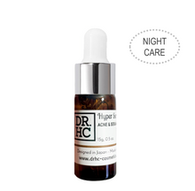 Load image into Gallery viewer, DR.HC Hyper Serum - Acne &amp; Sebum Fighting - NIGHT CARE (15g, 0.5oz.) (Anti-acne, Anti-scar, Anti-blemish, Oil-balancing, Exfoliating...)-2
