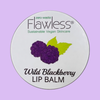 Lip Balm - Wild Blackberry-0