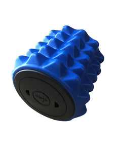 Mini Foam Roller-0