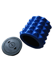 Mini Foam Roller-2