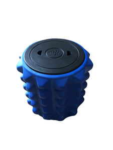 Mini Foam Roller-1