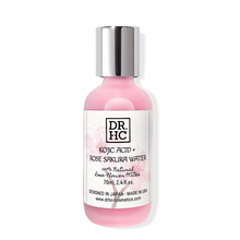 Load image into Gallery viewer, DR.HC Kojic Acid + Rose Sakura Water (70~120ml, 2.4~4.0fl.oz.) (Skin brightening, Anti-blemish, Anti-scar, Skin recovery...)-3
