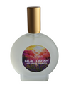 Lilac Dream Organic Fragrance for Women -  ITEM CODE: 601950409472-0