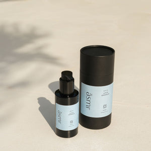 Body oil gift set-2