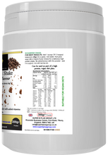 Load image into Gallery viewer, Super Meal Shake (Chocolate Flavour)-1
