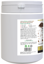 Load image into Gallery viewer, Super Meal Shake (Chocolate Flavour)-2
