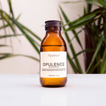 Load image into Gallery viewer, Reed Diffuser - Opulence: Wild Plum and Damascan Rose-2
