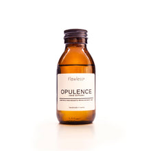 Load image into Gallery viewer, Reed Diffuser - Opulence: Wild Plum and Damascan Rose-3
