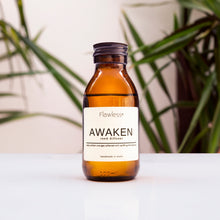 Load image into Gallery viewer, Reed Diffuser - Awaken: Orange and Lemongrass-2
