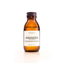 Load image into Gallery viewer, Reed Diffuser - Awaken: Orange and Lemongrass-3
