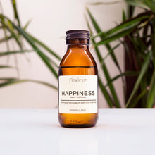 Load image into Gallery viewer, Reed Diffuser - Happiness:  Bergamot, Blackcurrant and Cypress-2
