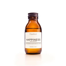 Load image into Gallery viewer, Reed Diffuser - Happiness:  Bergamot, Blackcurrant and Cypress-3
