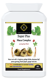 Super Plus Maca Complex-0