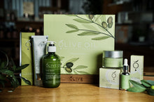 Load image into Gallery viewer, OOSC Gift Series: Luxury Face Care Pack-1
