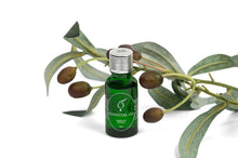 Load image into Gallery viewer, Essential Oil, Lemon Myrtle , 20ml-0
