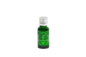 Essential Oil , Blue Mallee Eucalyptus ,20ml-2