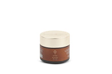 Load image into Gallery viewer, Zetox Illuminating Face Clay Mask 100ml ; Limited stocks available at $35(Was $55)-1
