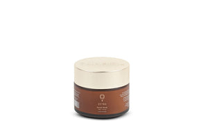 Zetox Illuminating Face Clay Mask 100ml ; Limited stocks available at $35(Was $55)-1