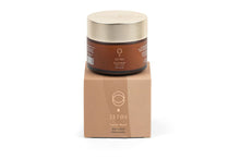 Load image into Gallery viewer, Zetox Illuminating Face Clay Mask 100ml ; Limited stocks available at $35(Was $55)-0
